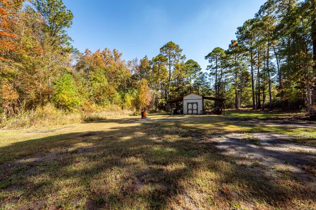 5950 Lowell Reed Road, Ravenel, SC 29470