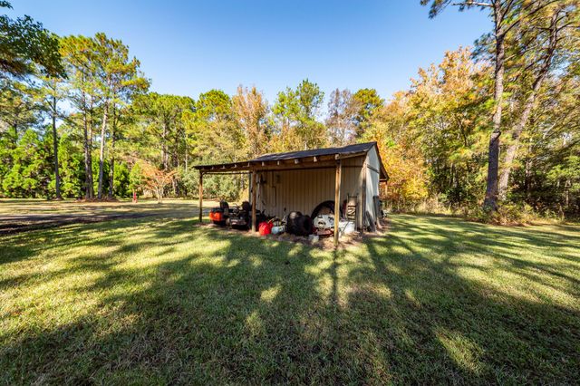 5950 Lowell Reed Road, Ravenel, SC 29470