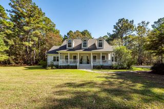 5950 Lowell Reed Road, Ravenel, SC 29470