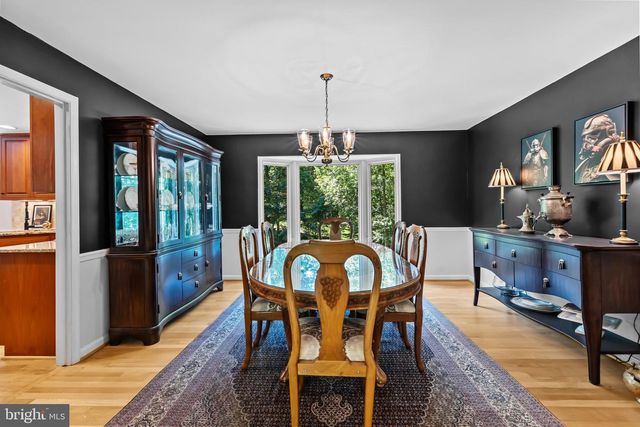 12007 TURF LN, Reston, VA 20191