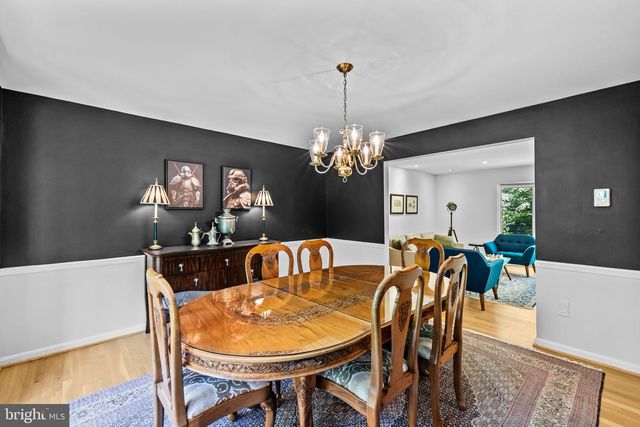 12007 TURF LN, Reston, VA 20191