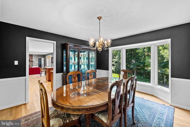 12007 TURF LN, Reston, VA 20191