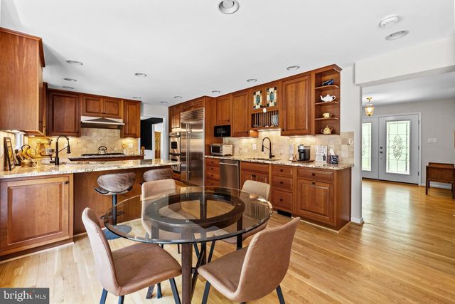 12007 TURF LN, Reston, VA 20191