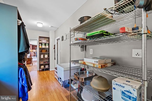12007 TURF LN, Reston, VA 20191