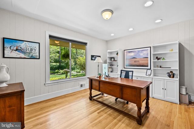 12007 TURF LN, Reston, VA 20191