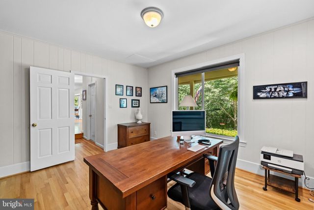 12007 TURF LN, Reston, VA 20191