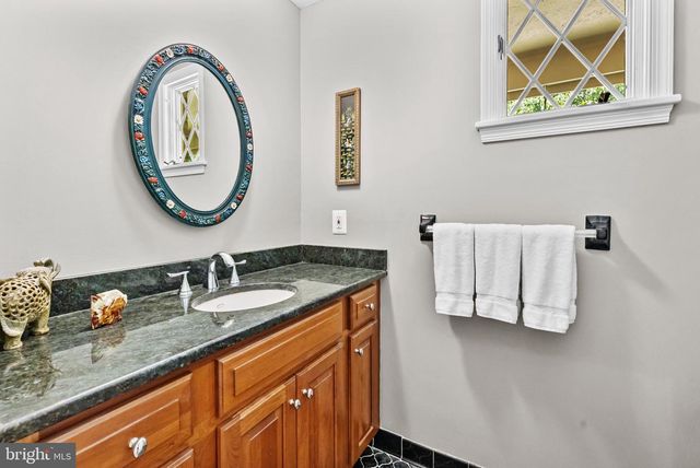12007 TURF LN, Reston, VA 20191