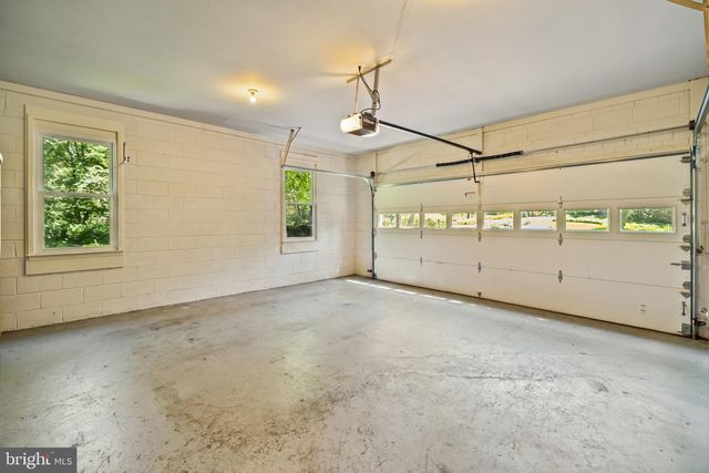 12007 TURF LN, Reston, VA 20191