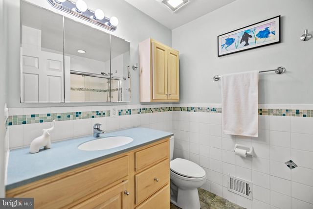 12007 TURF LN, Reston, VA 20191