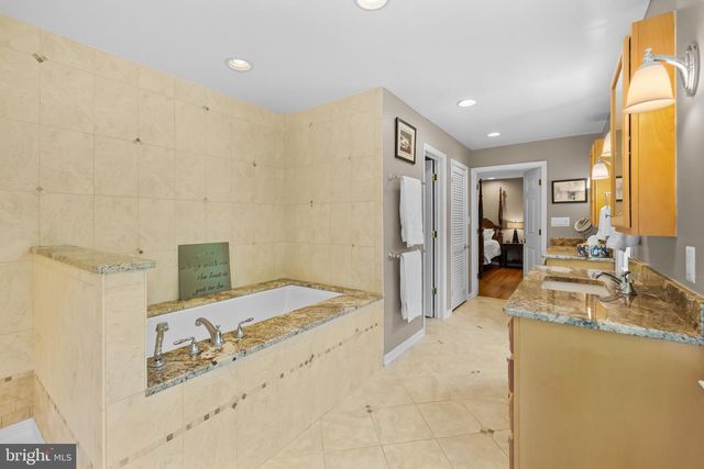 12007 TURF LN, Reston, VA 20191