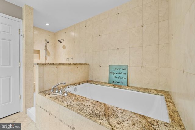 12007 TURF LN, Reston, VA 20191