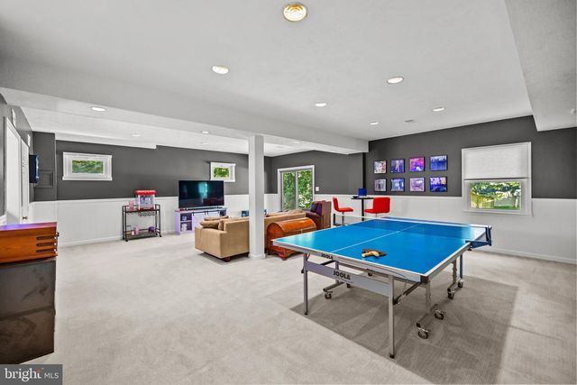12007 TURF LN, Reston, VA 20191