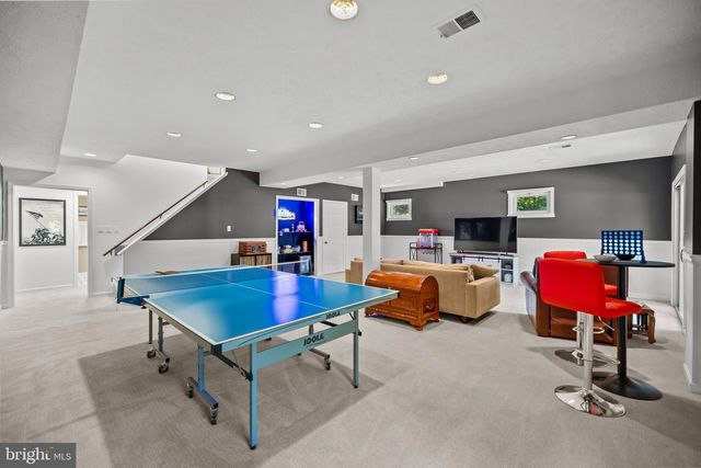 12007 TURF LN, Reston, VA 20191