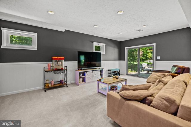 12007 TURF LN, Reston, VA 20191