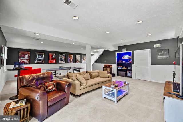 12007 TURF LN, Reston, VA 20191