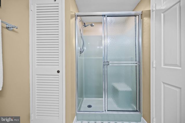 12007 TURF LN, Reston, VA 20191