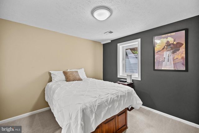 12007 TURF LN, Reston, VA 20191