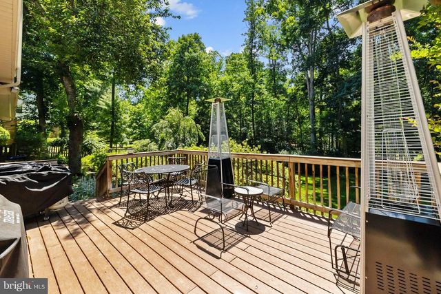 12007 TURF LN, Reston, VA 20191