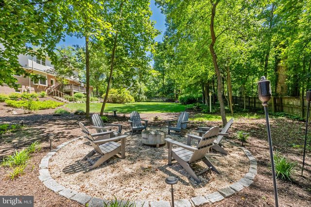 12007 TURF LN, Reston, VA 20191