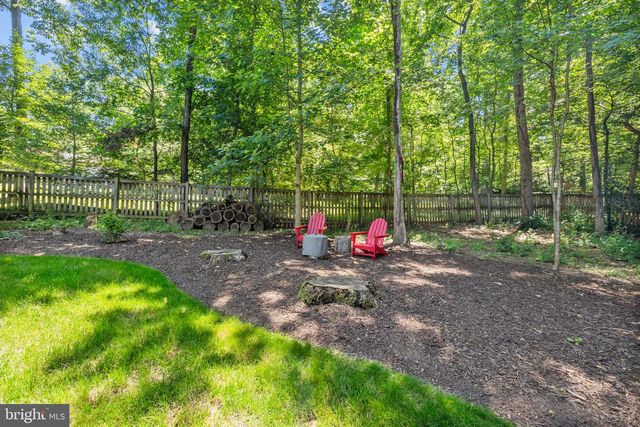 12007 TURF LN, Reston, VA 20191
