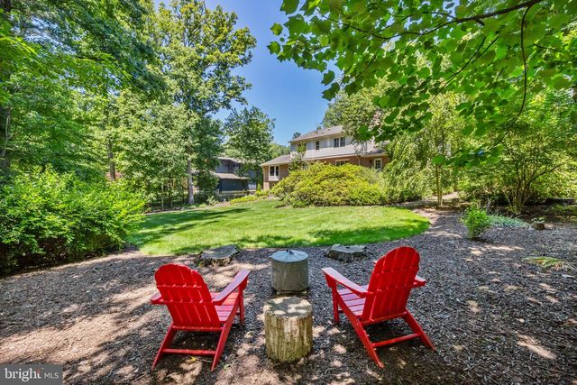 12007 TURF LN, Reston, VA 20191