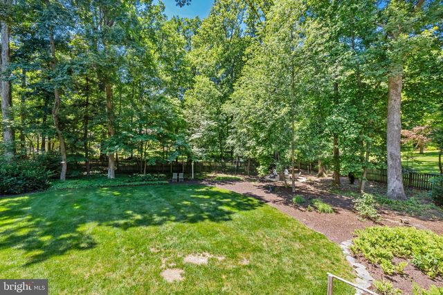 12007 TURF LN, Reston, VA 20191