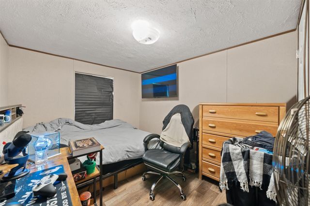 3635 Hickock Lane, Willis, TX 77378