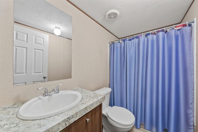 3635 Hickock Lane, Willis, TX 77378