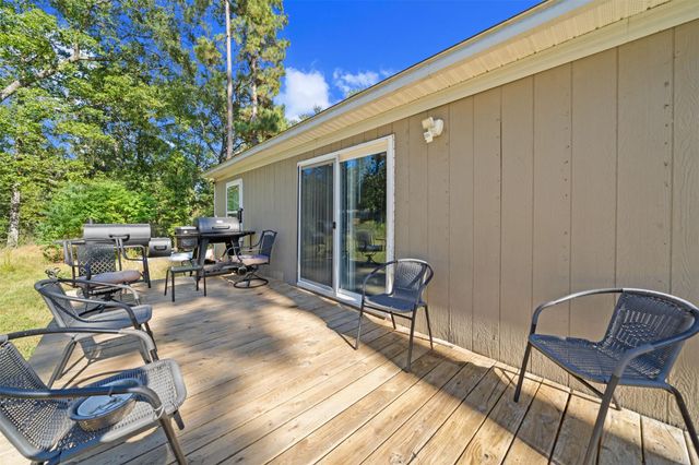 3635 Hickock Lane, Willis, TX 77378