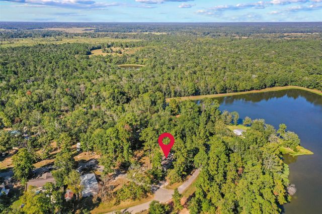 3635 Hickock Lane, Willis, TX 77378