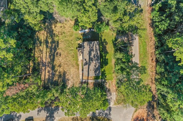 3635 Hickock Lane, Willis, TX 77378