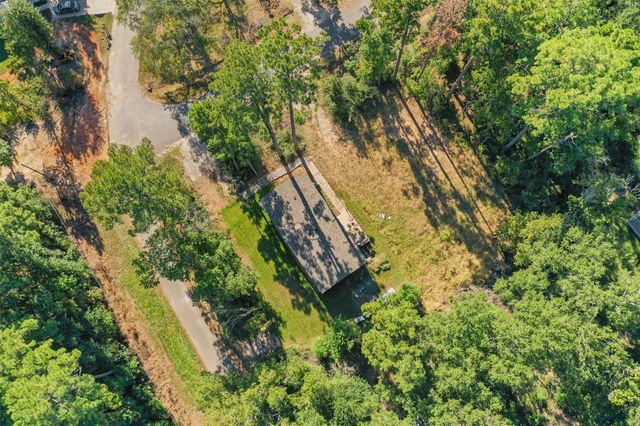 3635 Hickock Lane, Willis, TX 77378