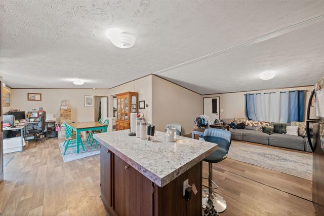 3635 Hickock Lane, Willis, TX 77378