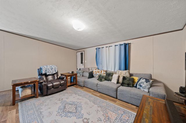 3635 Hickock Lane, Willis, TX 77378