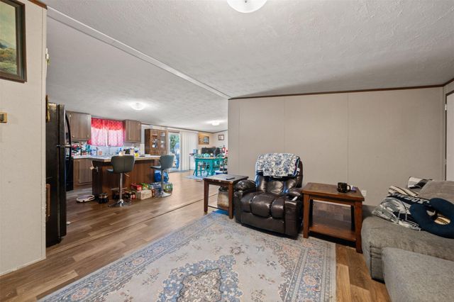 3635 Hickock Lane, Willis, TX 77378