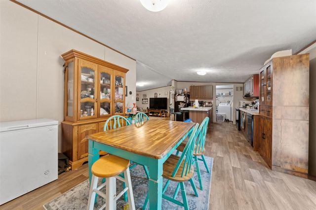 3635 Hickock Lane, Willis, TX 77378