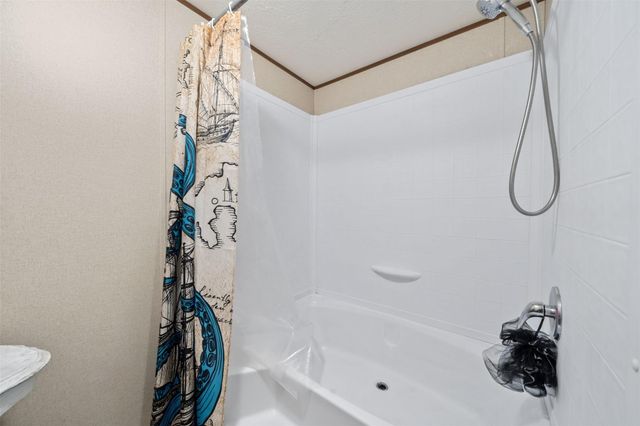 3635 Hickock Lane, Willis, TX 77378