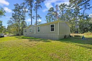 3635 Hickock Lane, Willis, TX 77378