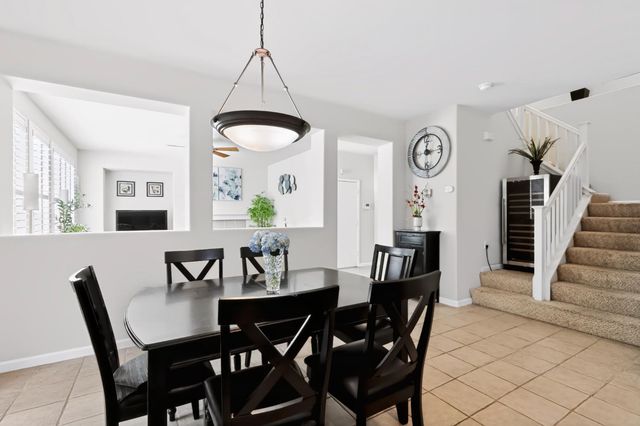 1625 Headslane Rd, West Sacramento, CA 95691