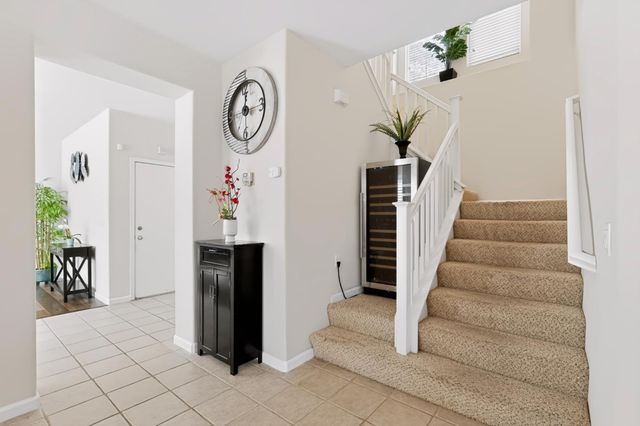 1625 Headslane Rd, West Sacramento, CA 95691