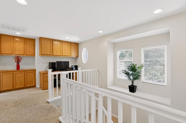 1625 Headslane Rd, West Sacramento, CA 95691