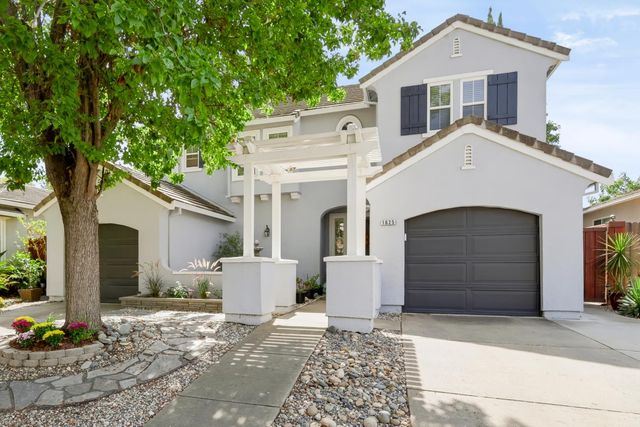 1625 Headslane Rd, West Sacramento, CA 95691