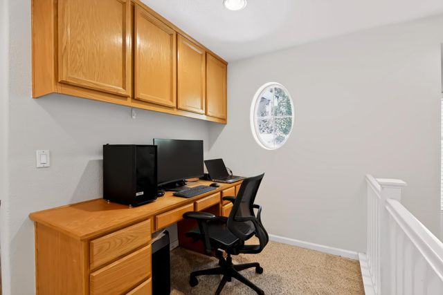 1625 Headslane Rd, West Sacramento, CA 95691