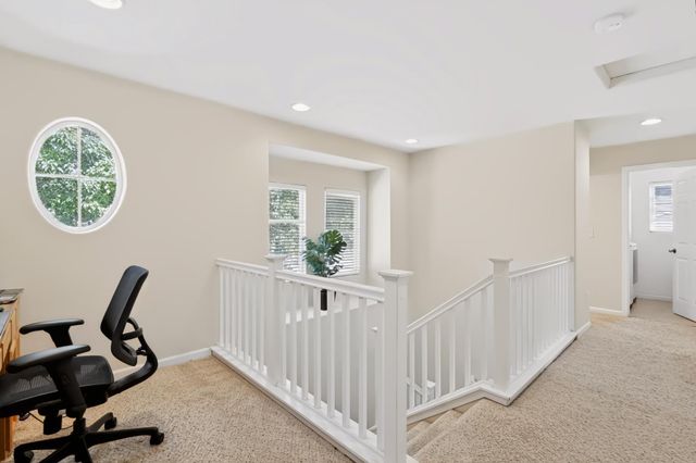 1625 Headslane Rd, West Sacramento, CA 95691