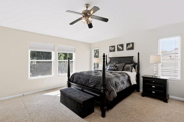 1625 Headslane Rd, West Sacramento, CA 95691