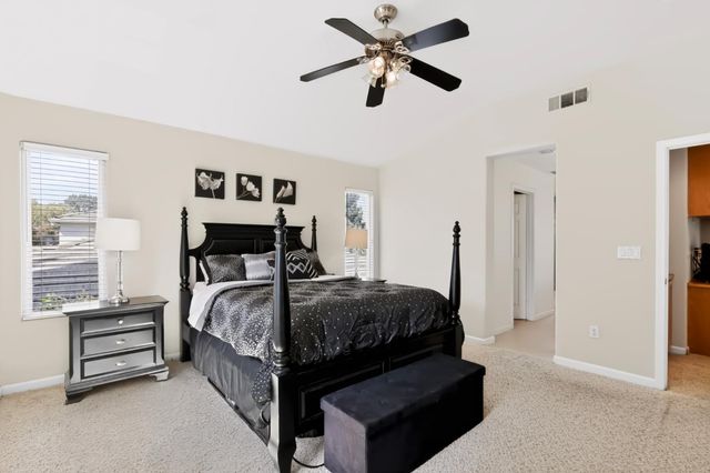 1625 Headslane Rd, West Sacramento, CA 95691