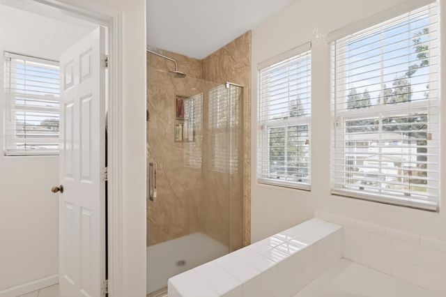 1625 Headslane Rd, West Sacramento, CA 95691