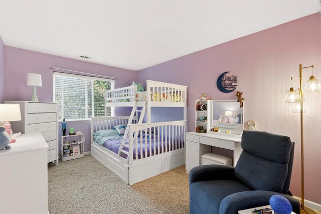 1625 Headslane Rd, West Sacramento, CA 95691