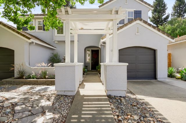 1625 Headslane Rd, West Sacramento, CA 95691