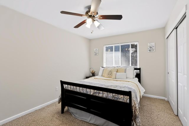 1625 Headslane Rd, West Sacramento, CA 95691